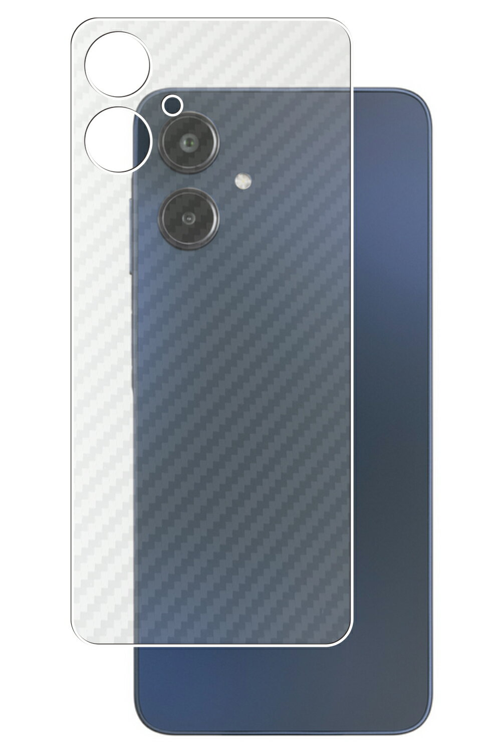 ڥѡSALE Ⱦ 50OFFGalaxy A25 5G  ܥĴ ꥢ  ݸե  饯 ȥƥե ...