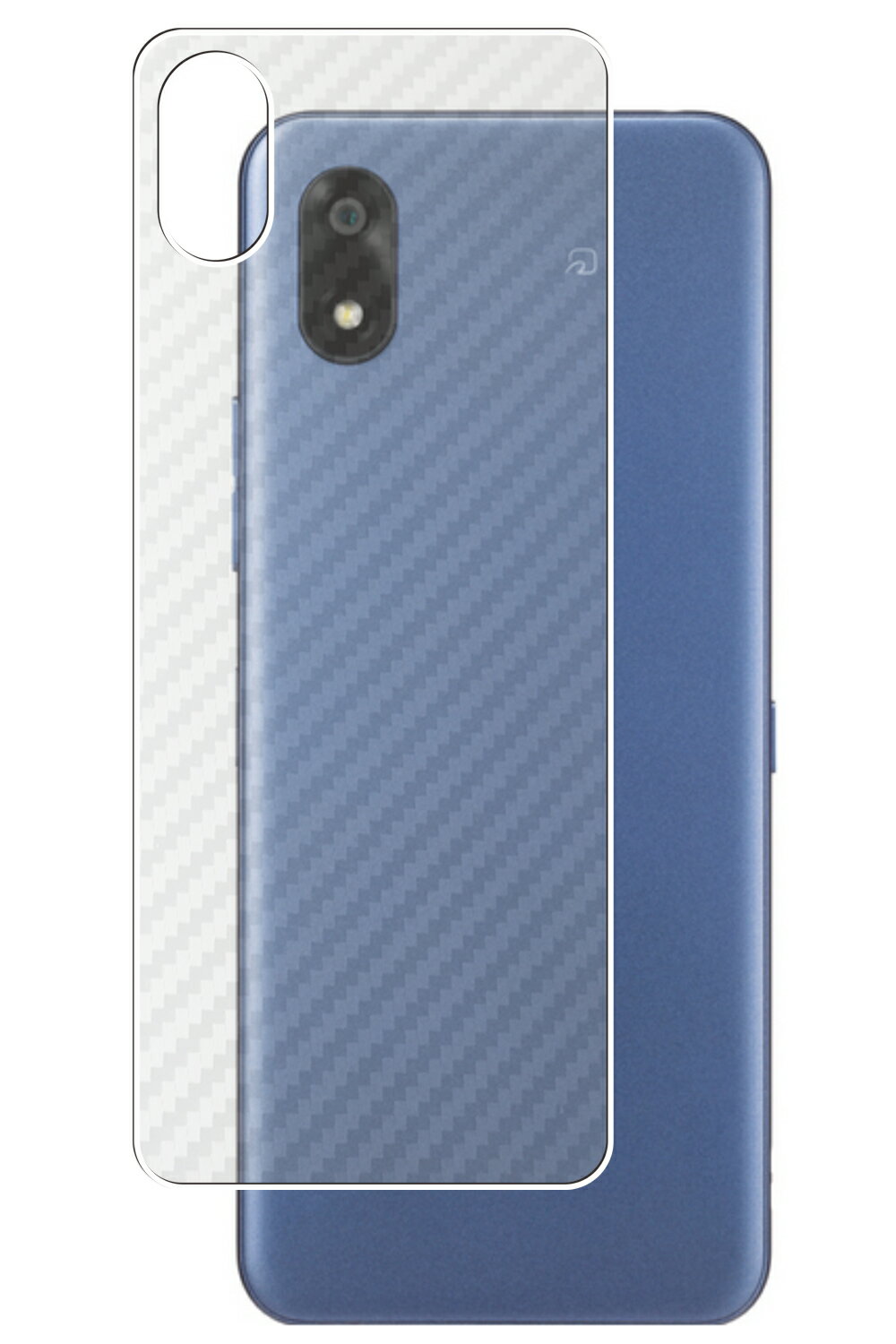 ڥѡSALE Ⱦ 50OFFۤ󤿤󥹥ޥ4 A402ZT  ܥĴ ꥢ  ݸե  եȥХ 磻Х