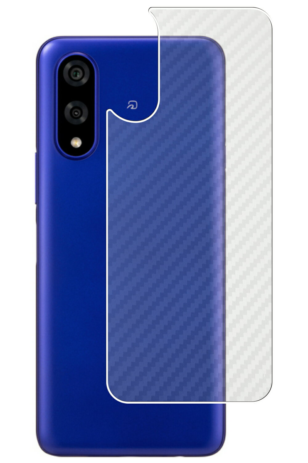 ڥѡSALE Ⱦ 50OFFBASIO active3  ܥĴ ꥢ  ݸե  ٥ ƥ ꡼