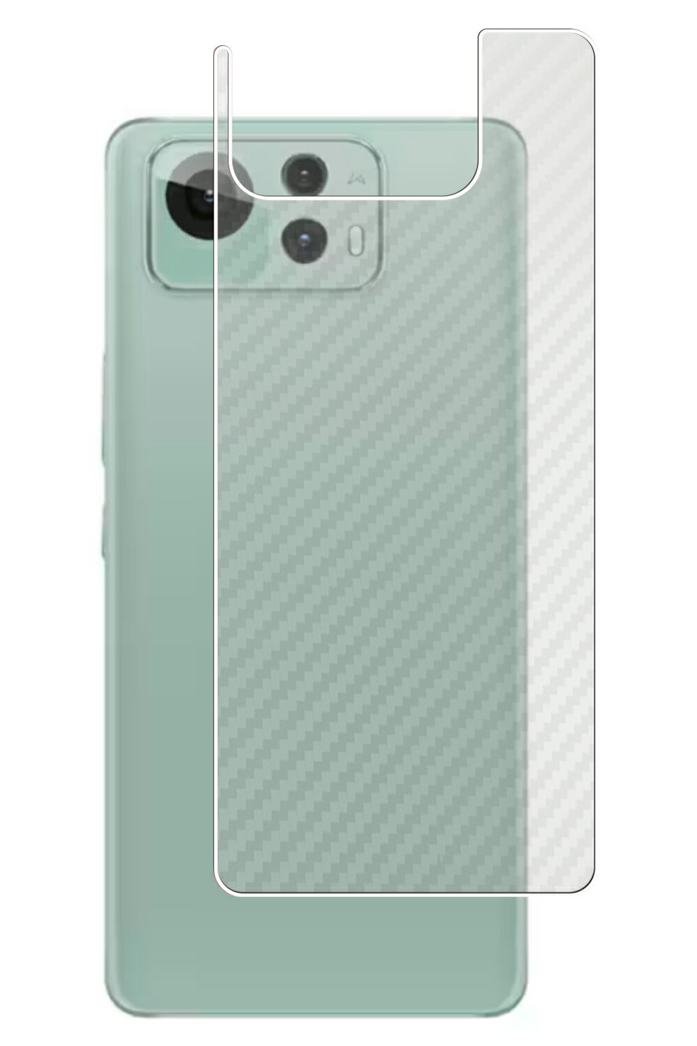 ڥѡSALE Ⱦ 50OFFASUS Zenfone 12 Ultra  ܥĴ ꥢ  ݸե   ե ȥ...