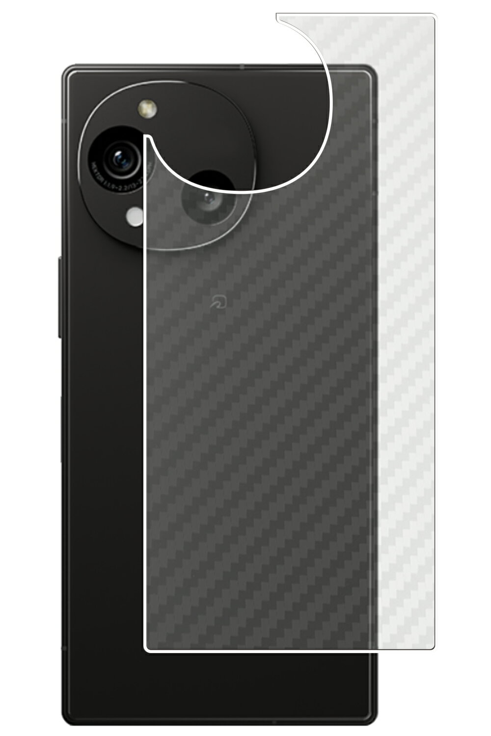 ڥѡSALE Ⱦ 50OFFAQUOS R10  ܥĴ ꥢ  ݸե   ƥ