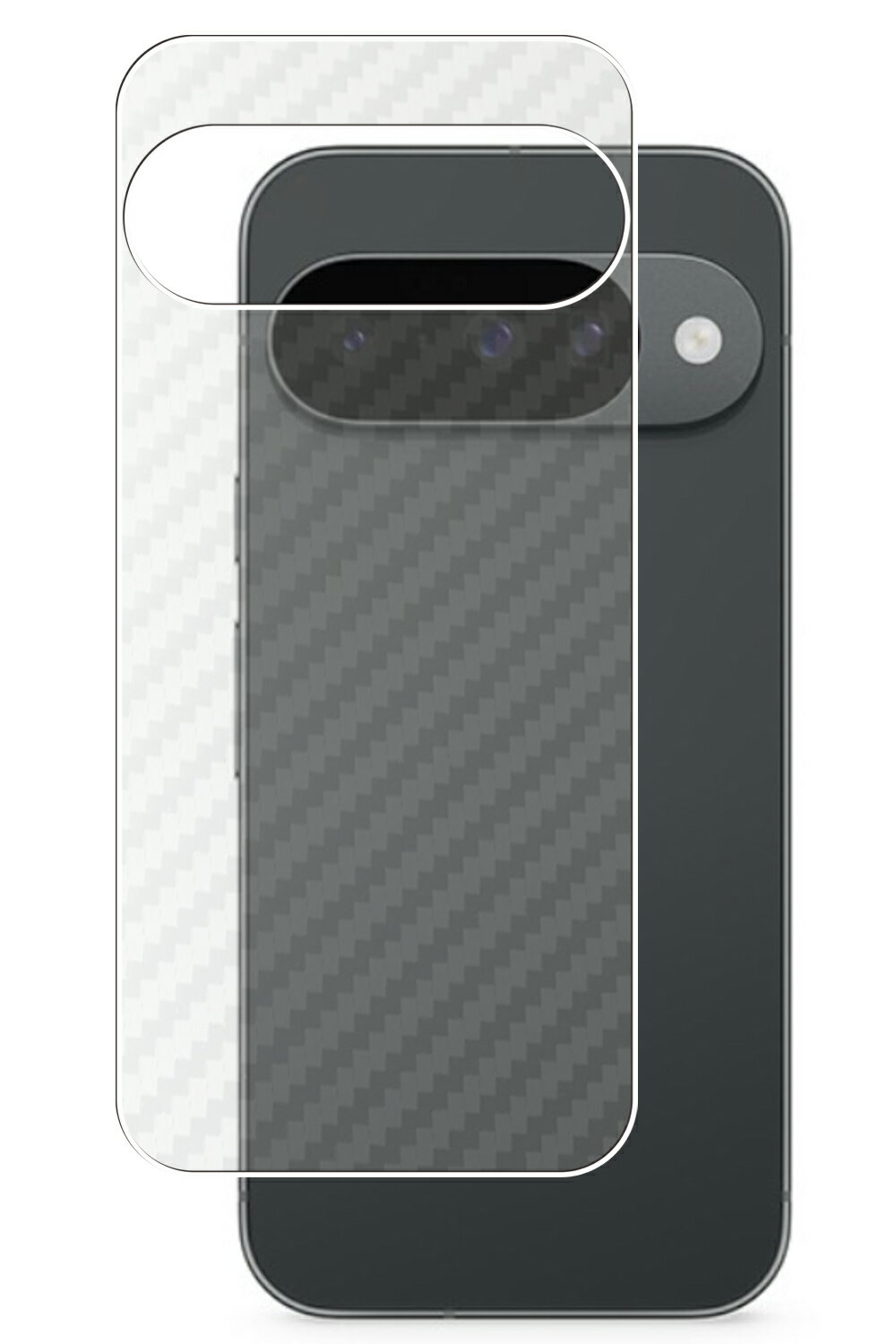 ڥѡSALE Ⱦ 50OFFGoogle Pixel 10  ܥĴ ꥢ  ݸե   ԥ ƥ