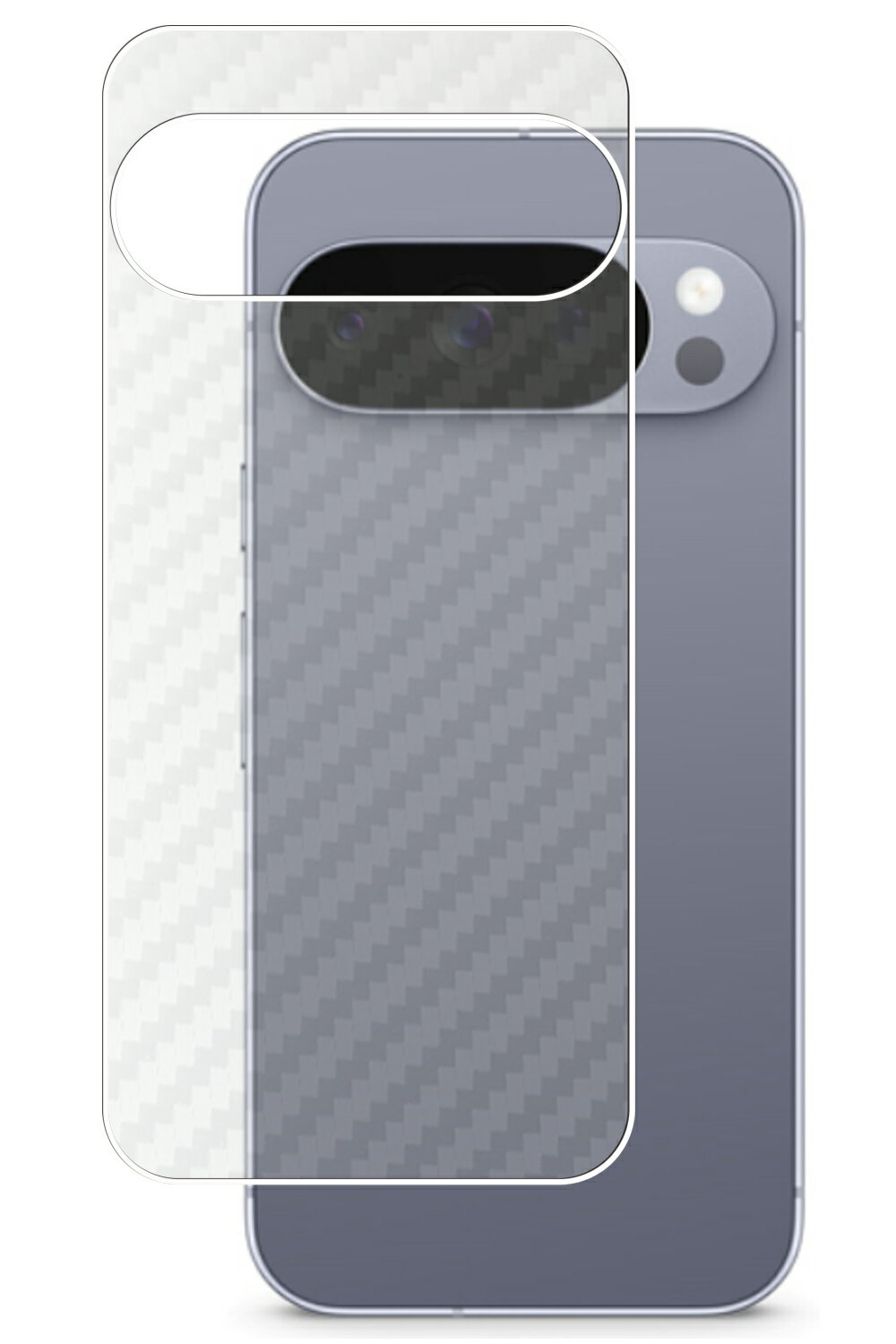 ڥѡSALE Ⱦ 50OFFGoogle Pixel 10 Pro  ܥĴ ꥢ  ݸե   ԥ ƥ ץ