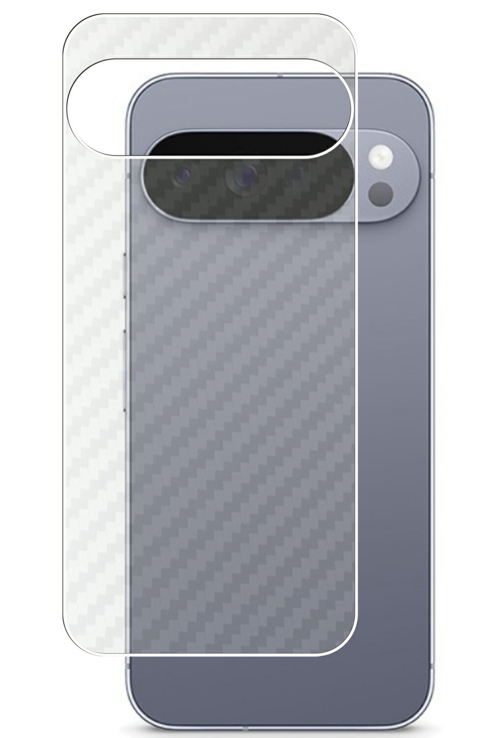 ڥѡSALE Ⱦ 50OFFGoogle Pixel 10 Pro XL  ܥĴ ꥢ  ݸե   ԥ ƥ ...