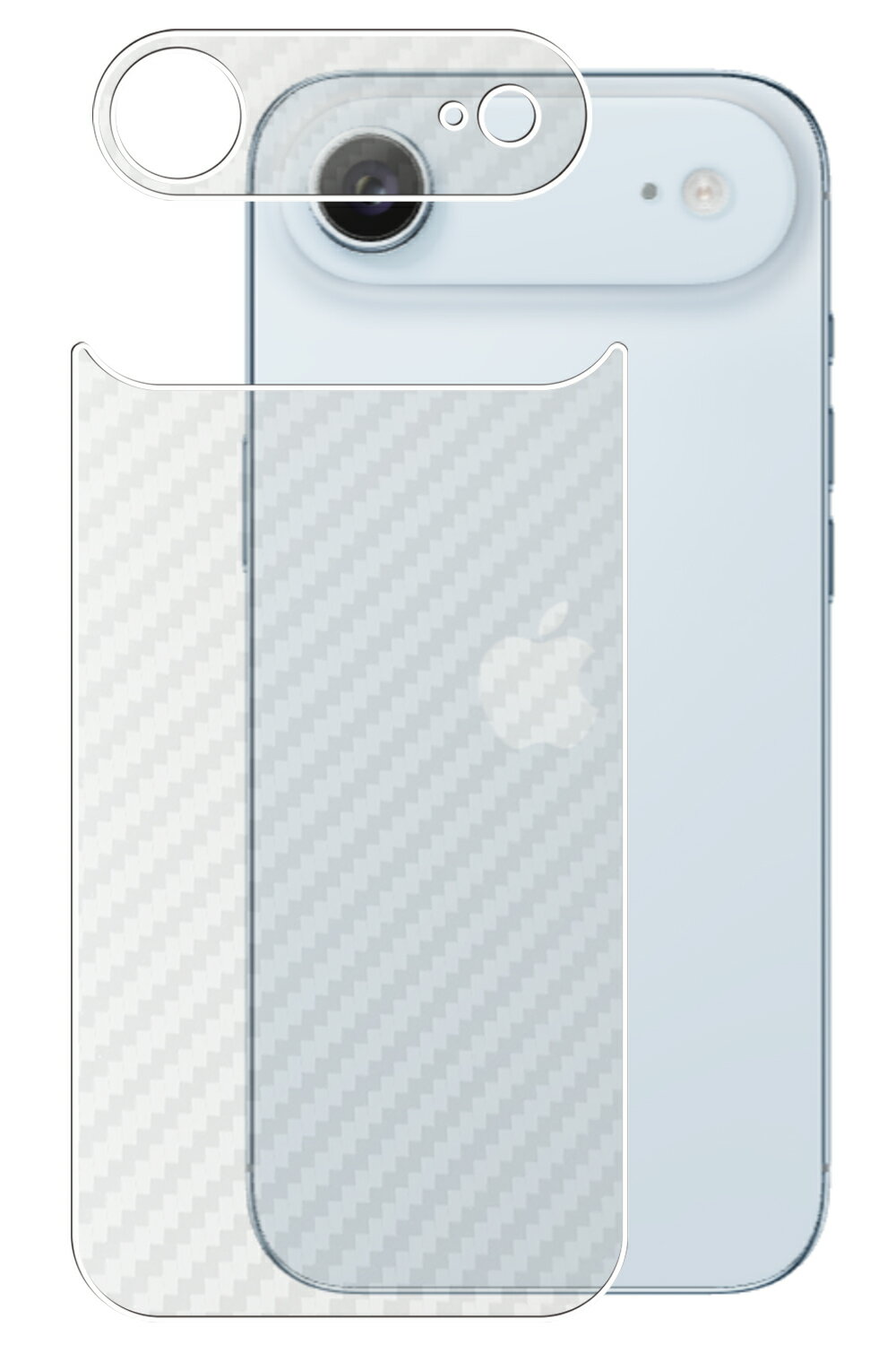 ڥѡSALE Ⱦ 50OFFiPhone Air  ܥĴ ꥢ  ݸե  åץ ե