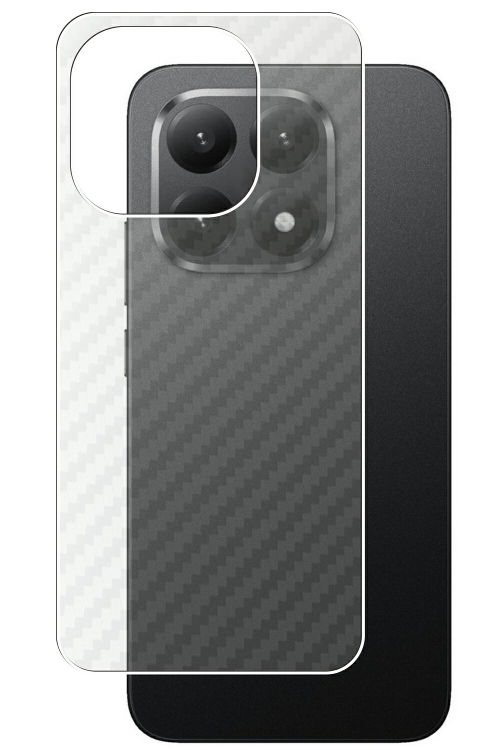 ڥѡSALE Ⱦ 50OFFXiaomi 15T  ܥĴ ꥢ  ݸե  㥪 եեƥƥ