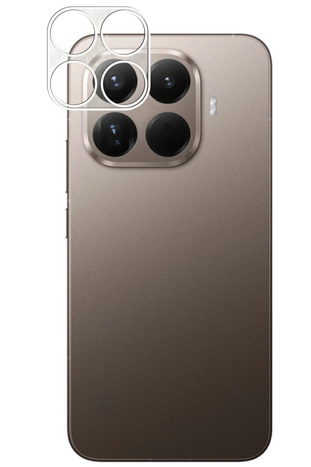 ڥѡSALE Ⱦ 50OFFXiaomi 15T Pro   ܥĴ ꥢ  ݸե  㥪 եեƥƥ...