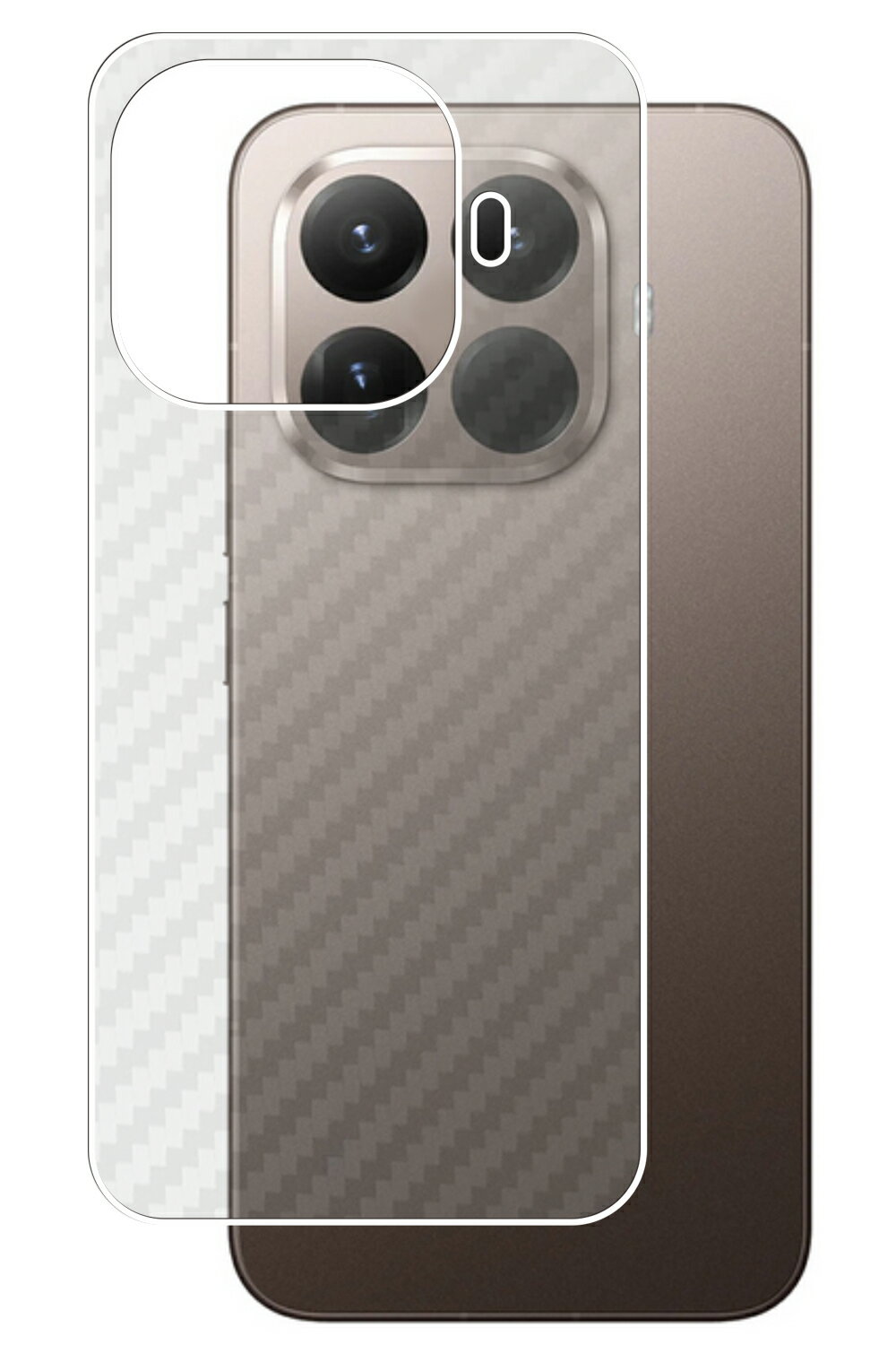 ڥѡSALE Ⱦ 50OFFXiaomi 15T Pro  ܥĴ ꥢ  ݸե 