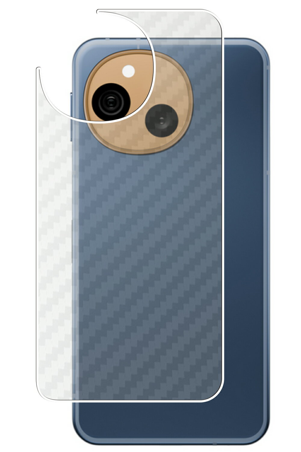 ڥѡSALE Ⱦ 50OFFAQUOS sense10  ܥĴ ꥢ  ݸե    ƥ