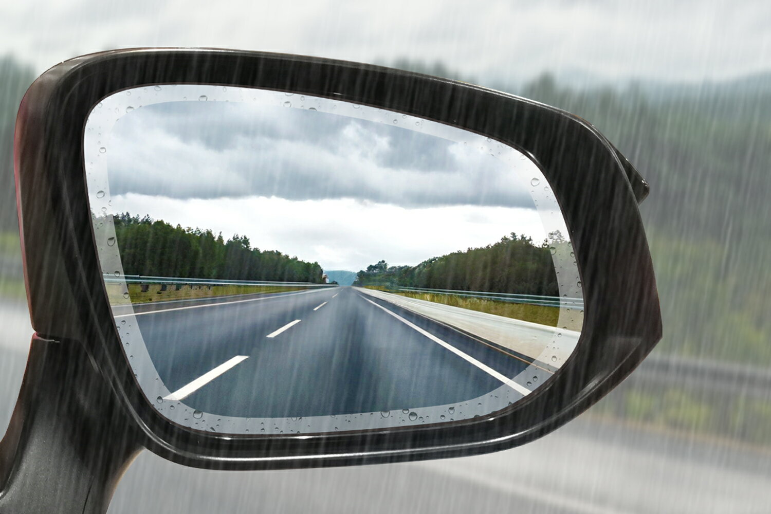 Хޥ㤨[2祻å]  ȥ西 ϥꥢ 80б ƿ ե ɥߥ顼 ɥߥ顼   ե [ѷ] ݸ  ե ɻ TOYOTA HARRIERפβǤʤ1,880ߤˤʤޤ