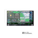 彩速ナビ MDV-Z905 用【 防指紋 クリア タイプ 】液晶 保護 フィルム ★ カーナビ カーアクセサリ カー用品 ドライブレコーダ 液晶 画面 保護 フ...