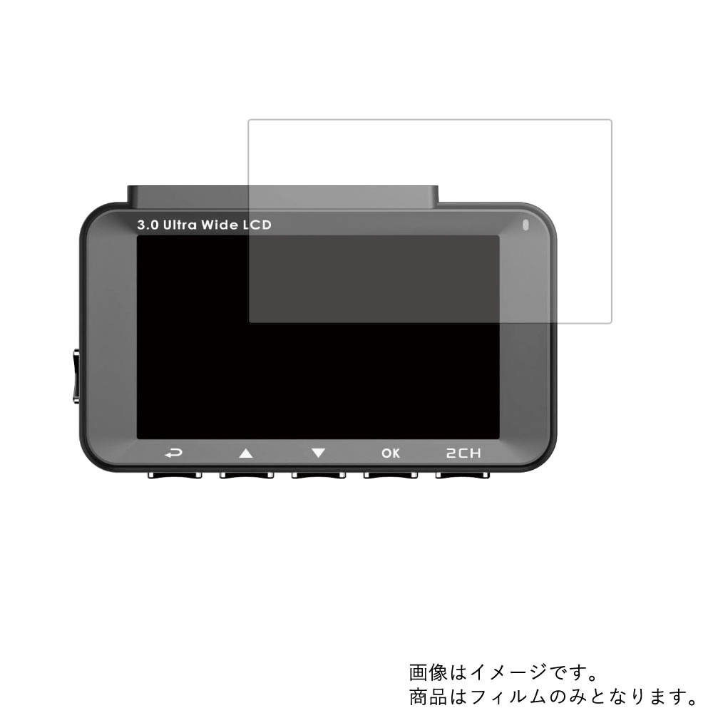 f870gβ