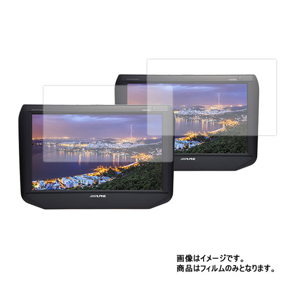 楽天市場】ssa9tの通販 楽天市場】ssa9tの通販