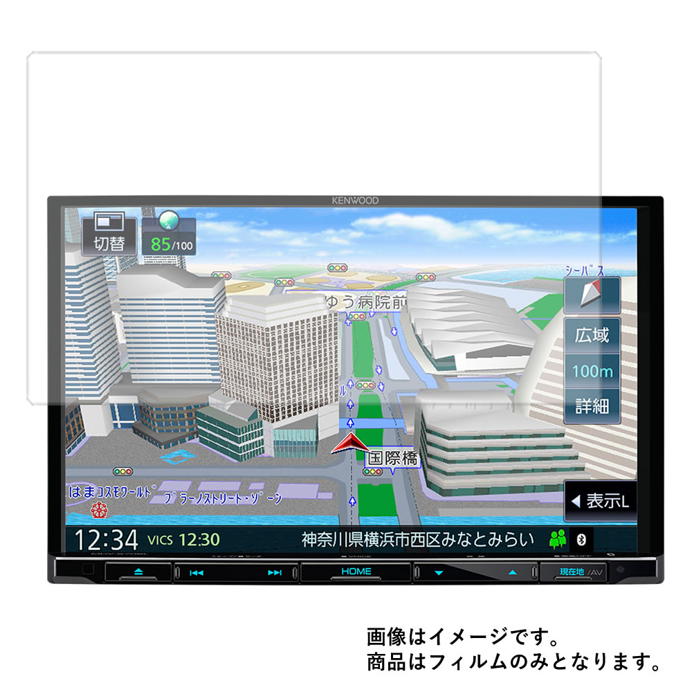 imgrc0080157177.jpg imgrc0080157177.jpg