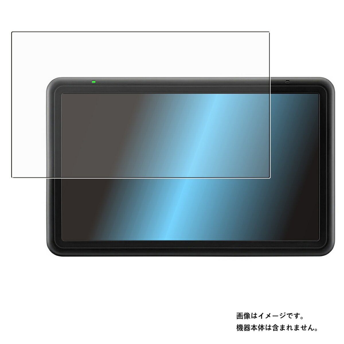 楽天市場】ケンウッド ez-950の通販 楽天市場】ケンウッド ez-950の通販