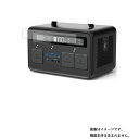 Anker PowerHouse II 800 用 [1