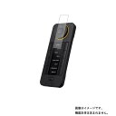 Xencelabs クイッキーズ 用 反射防止 マット ノンフィラー タイプ 液晶 保護 フィルム ★(2)