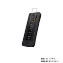 【2枚セット】Xencelabs クイッキーズ 用 抗菌 抗ウイルス 防指紋 クリア 液晶 保護 フィルム ★(2)