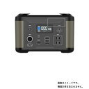 【1000円 ポッキリ 送料無料】多摩電子工業 TL107G / TL108OR 用【 防指紋 クリア タイプ 】 液晶 保護 フィルム ★