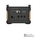 JVC BN-RB10-C / Jackery 1000 PTB101 用【 抗菌 抗ウイルス 防指紋 クリア 】 液晶 保護 フィルム ★