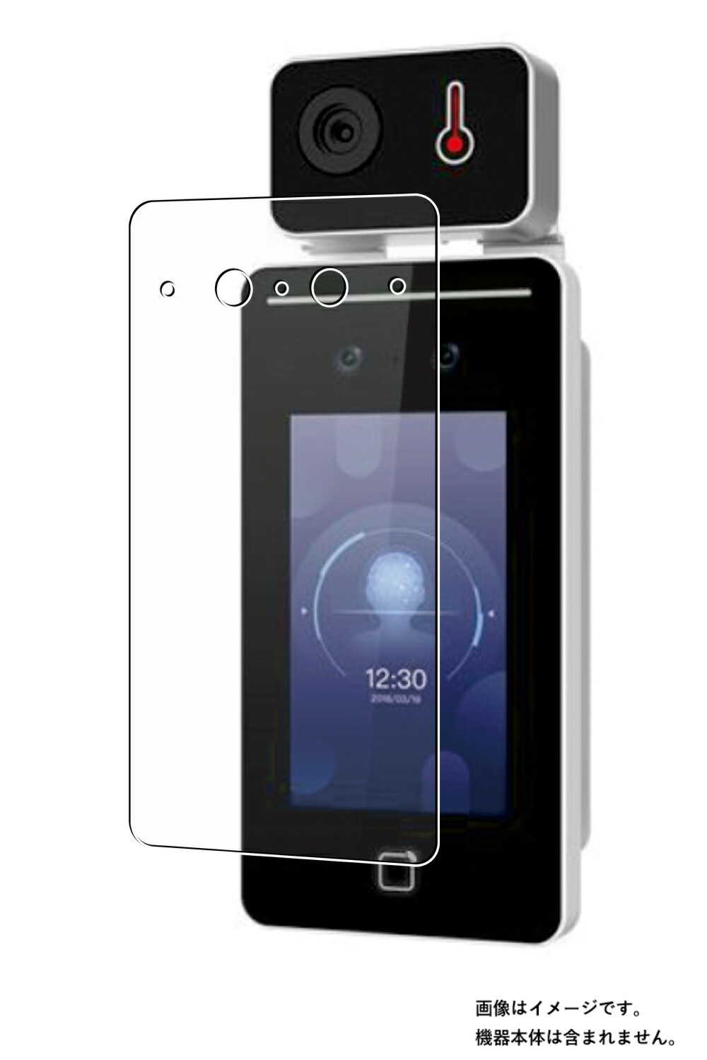 Хޥ㤨֡1000 ݥå ̵ۥꥹ IRC-F341SG ѡ ɻ ꥢ   վ ݸ ե  IRIS OHYAMAפβǤʤ1,000ߤˤʤޤ