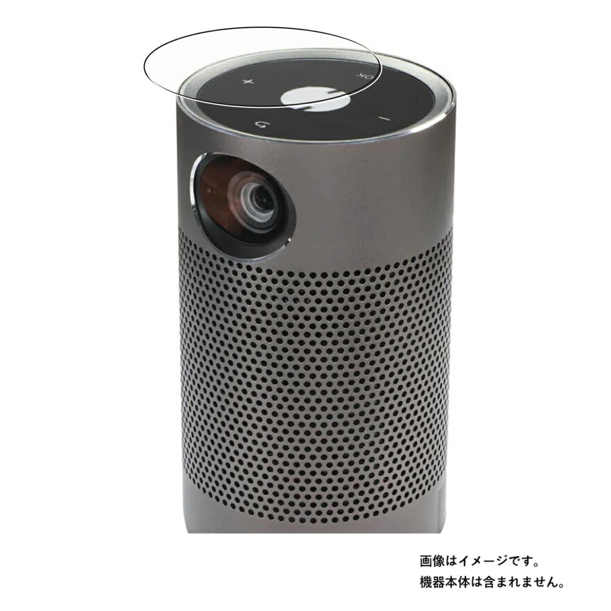 1000 ݥå ̵HP MP250  ɻ ꥢ  վ ݸ ե  ԡ