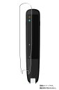 【1000円 ポッキリ 送料無料】サインウェーブ ナゾリタイ NazoritAI Pro AIP-S10-JP 用 防指紋 クリア タイプ 液晶 保護 フィルム...