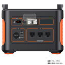 【2枚セット】Jackery PTB071 PTB101 用 安心の5大機能 衝撃吸収 ブルーライト カット 液晶 保護 フィルム 反射防止 抗菌 気泡レス ★...