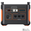 Jackery PTB071 PTB101 用 防指紋 クリア タイプ 液晶 保護 フィルム ★ ジャクリ