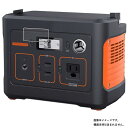 Jackery PTB021 PTB041 用 防指紋 クリア タイプ 液晶 保護 フィルム ★ ジャクリ