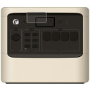 【2枚セット】JVC BN-RF1100 / BN-RF1500 用 高硬度 9H ブルーライトカット クリア 液晶 保護 フィルム ★ Victor ジェイブ...