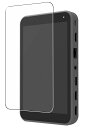 【スーパーSALE 半額 50%OFF】YoloLiv Instream 用 高硬度 9H ブルーライトカット クリア 液晶 保護 フィルム ★ ヨーローライブ インストリーム 強化 ガラスフィルム と同等の 高硬度9H フィルム(2)