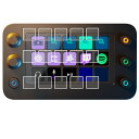 y2ZbgzLoupedeck live S p  ڂɗD A`OA u[Cg Jbg ^Cv t ی tB  [vfbN Cu GX