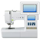 【2枚セット】ブラザー parie (パリエ) EMM1901 用 安心の5大機能 衝撃吸収 ブルーライト カット 液晶 保護 フィルム 反射防止 抗菌 気泡レ...