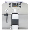 gaggia Brera(ブレラ) SUP037RG 用 防指紋 クリア タイプ 液晶 保護 フィルム ★ ガジア ブレラ