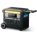 【2枚セット】Anker 767 Portable Power Station 用 高機能 反射防止 スムースタッチ 抗菌 液晶 保護 フィルム ★ アンカー ポータブル パワー ステーション