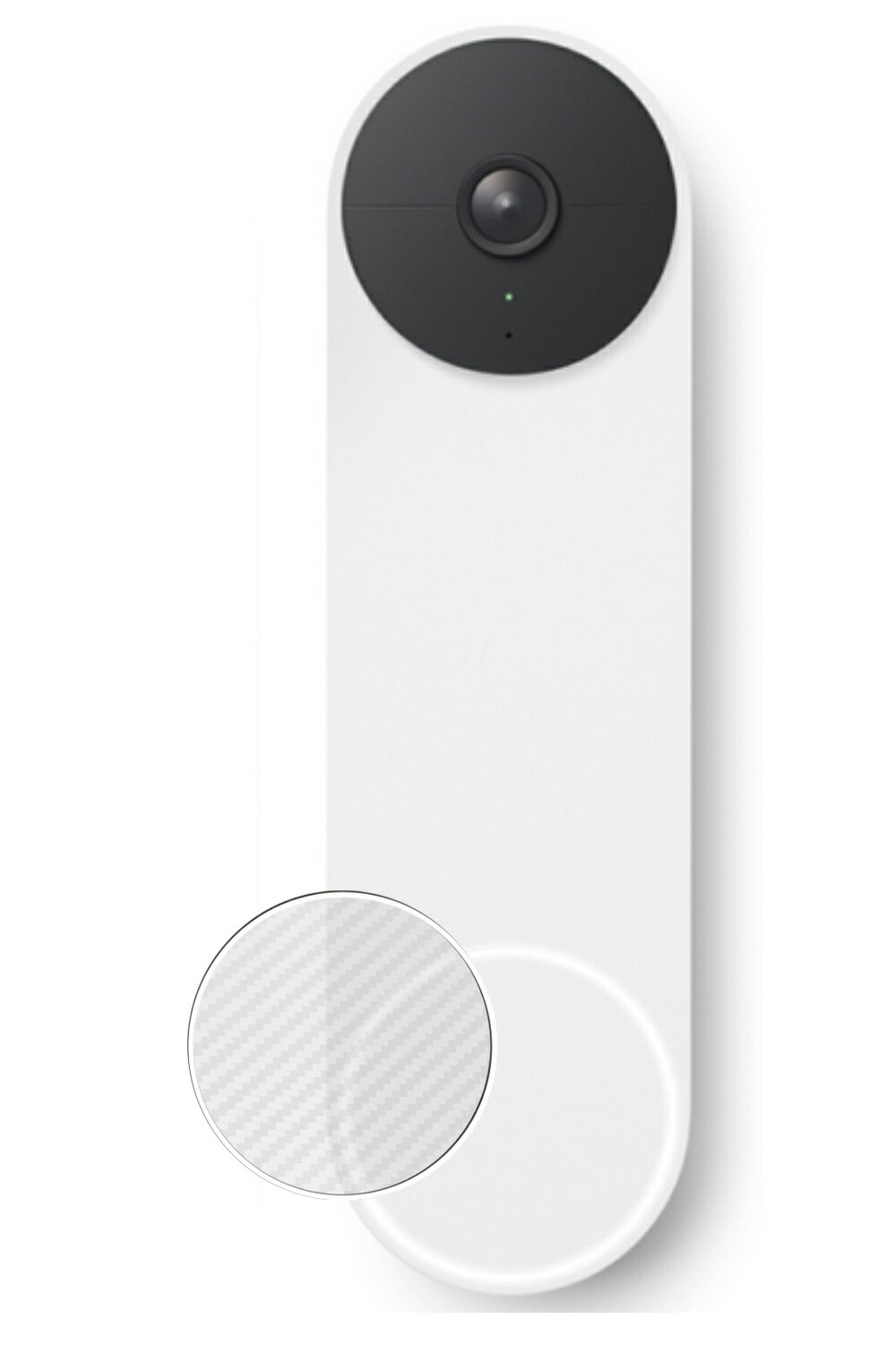 楽天市場】google nest doorbellの通販 楽天市場】google nest doorbellの通販