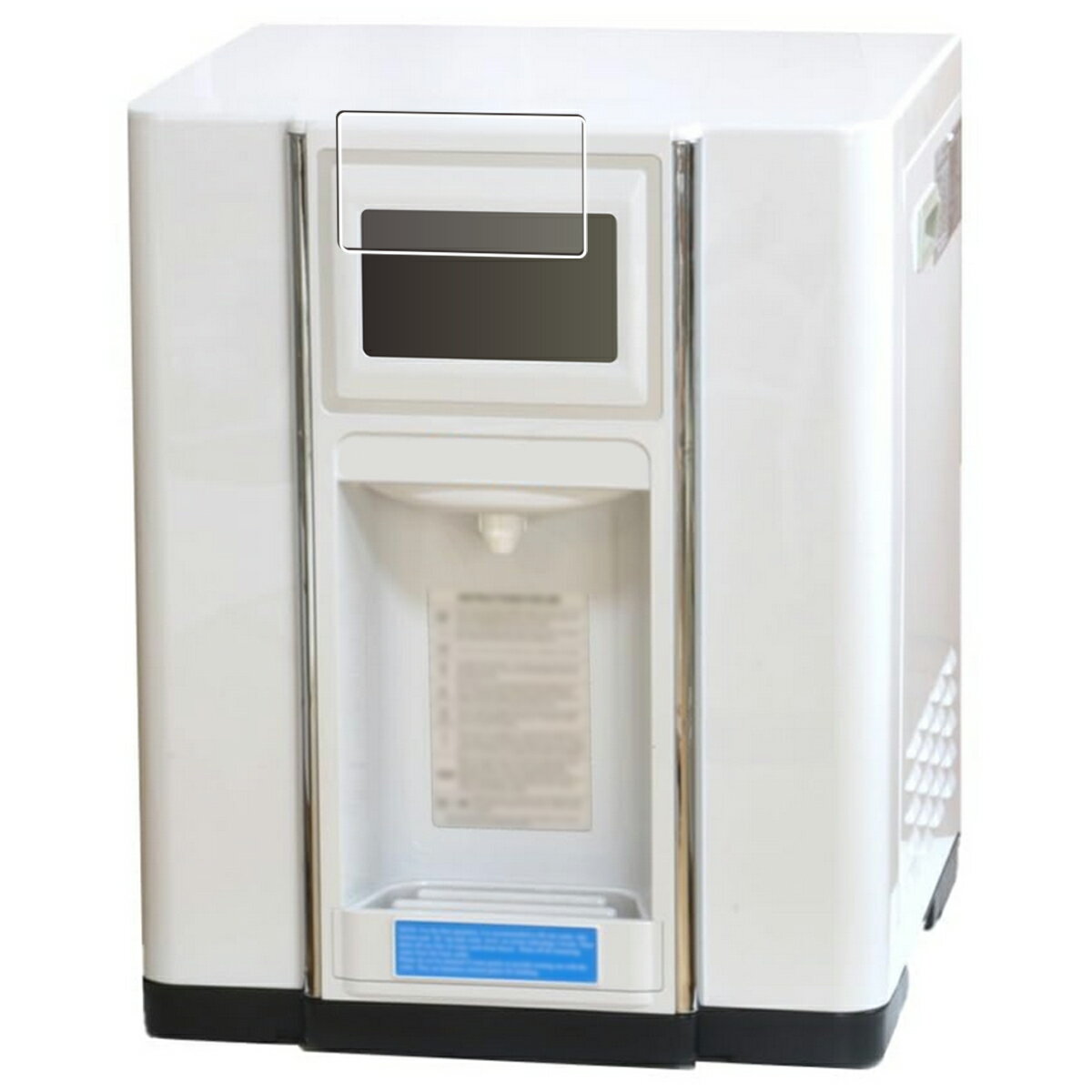 Green Core Tech BW-1500W Belle Water  ¿5絡ǽ ׷ۼ ֥롼饤 å վ ݸ ...