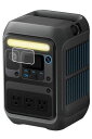 【2枚セット】Anker Solix C300 A1722511 用 清潔 目に優しい アンチグレア ブルーライト カット タイプ 液晶 保護 フィルム ★ アンカー ソリックス(2)