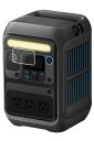 【スーパーSALE 半額 50%OFF】Anker Solix C300 A1722511 用 防指紋 クリア タイプ 液晶 保護 フィルム ★ アンカー ソリックス(2)