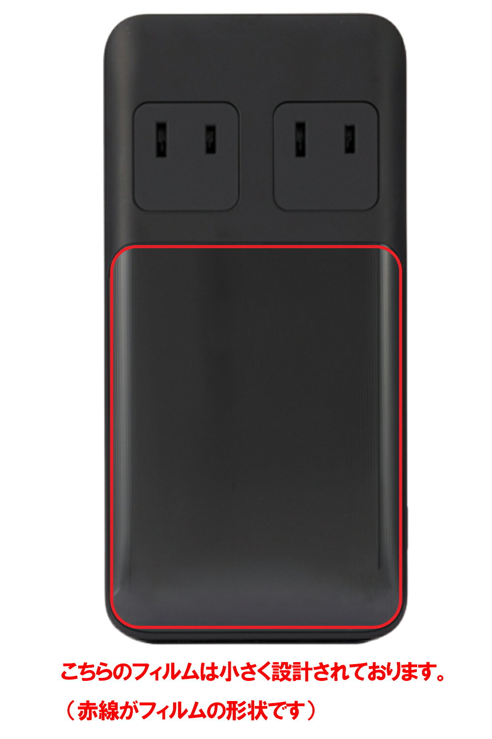 【中古】 ソニー SONY ミラーレス一眼カメラ α NEX-5N ダブルズームレンズキット ブラック NEX-5NY B