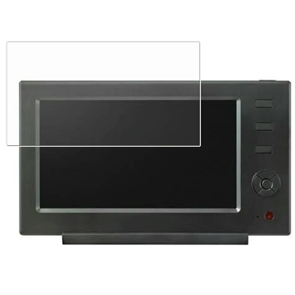 楽天市場】elpa 7110の通販 楽天市場】elpa 7110の通販