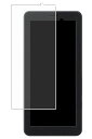 【2枚セット】Sony PDT-FP1 用 抗菌 抗ウイルス 反射防止 液晶 保護 フィルム ★ ソニー