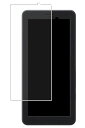 【2枚セット】Sony PDT-FP1 用 防指紋 クリア タイプ 液晶 保護 フィルム ★ ソニー