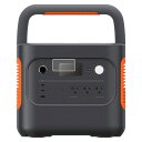 Jackery 1800 (JE-1800A) / 900 (JE-900A) 用 AR/マット ハイブリッド 高機能 反射低減 保護フィルム ★ ジャクリ