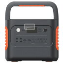 【2枚セット】Jackery 1000 Plus (JE-1000C) 用 AR/マット ハイブリッド 高機能 反射低減 保護フィルム ★ ジャクリ