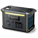【2枚セット】Anker Solix F1500 用 安心の5大機能 衝撃吸収 ブルーライト カット 液晶 保護 フィルム 反射防止 抗菌 気泡レス ★ アンカ...