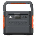 【2枚セット】Jackery 1000 Plus (JE-1000C) 用 防指紋 クリア タイプ 液晶 保護 フィルム ★ ジャクリ