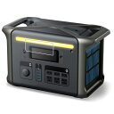 【2枚セット】Anker Solix F1500 用 抗菌 抗ウイルス 防指紋 クリア 液晶 保護 フィルム ★ アンカー ソリックス