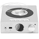 【2枚セット】SHANLING EC3 用 安心の5大機能 衝撃吸収 ブルーライト カット 液晶 保護 フィルム 反射防止 抗菌 気泡レス ★ シャンリン